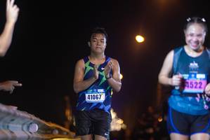 BIB: 522, 41067
                            <button type="button" onclick="openModal(18286897)" class="btn btn-primary btn-sm float-right btn-popup" data-toggle="modal" data-target=".modal-high-quality">
                        <i class="fas fa-shopping-cart"></i> Add to Cart
                    </button>
                                            <button type="button" onclick="isThisMe(18286897, true)" class="btn btn-success btn-sm float-right btn-popup btn-isme hidden" data-toggle="tooltip" data-placement="bottom" title="นี่คือรูปของคุณใช่ไหม คลิกที่นี่เพื่อเอาเข้าอัลบั้ม">
                        <i class="fas fa-plus"></i> Add to album
                    </button>
                    <button type="button" onclick="isThisMe(18286897, false)" class="btn btn-warning btn-sm float-right btn-popup btn-isnotme hidden">
                        <i class="fas fa-ban"></i> Remove from album
                    </button>